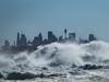 How big money is investing in property in Australia
