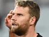 Next Pies coach ‘can’t succeed with board chaos’