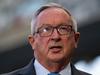 Why isolation rules won’t be relaxed in NSW