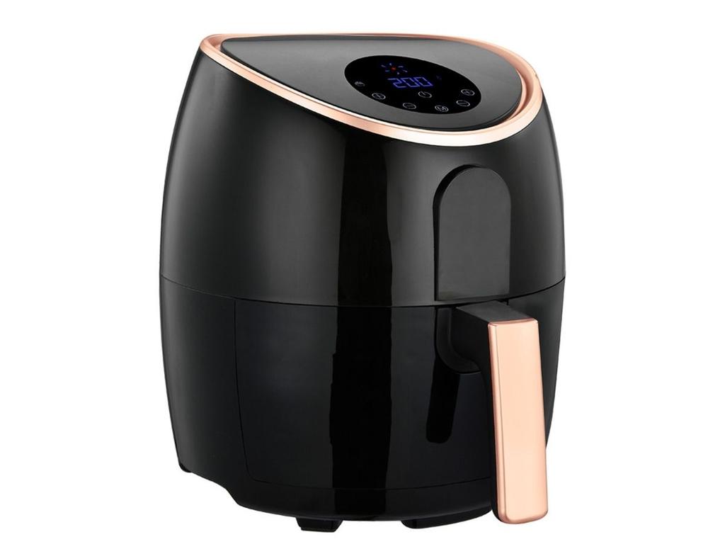 Healthy Choice 7L Digital Airfryer, now $89 (from $119.95).