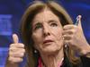 ‘Dangerous’ Kennedy cousin: ‘I’ve known all this for a long time’