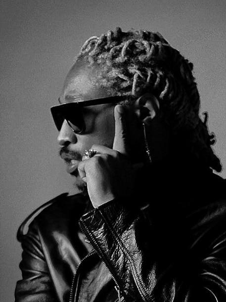 American hip-hop artist Future was supposed to be one of the headliners at Splendour. Fans on social media say they often refuse to buy tickets to his shows until the last minute in fears he will cancel. He cancelled his most recent Australian tour.