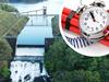‘Ratio red’: Time bomb that will cost ratepayers thousands