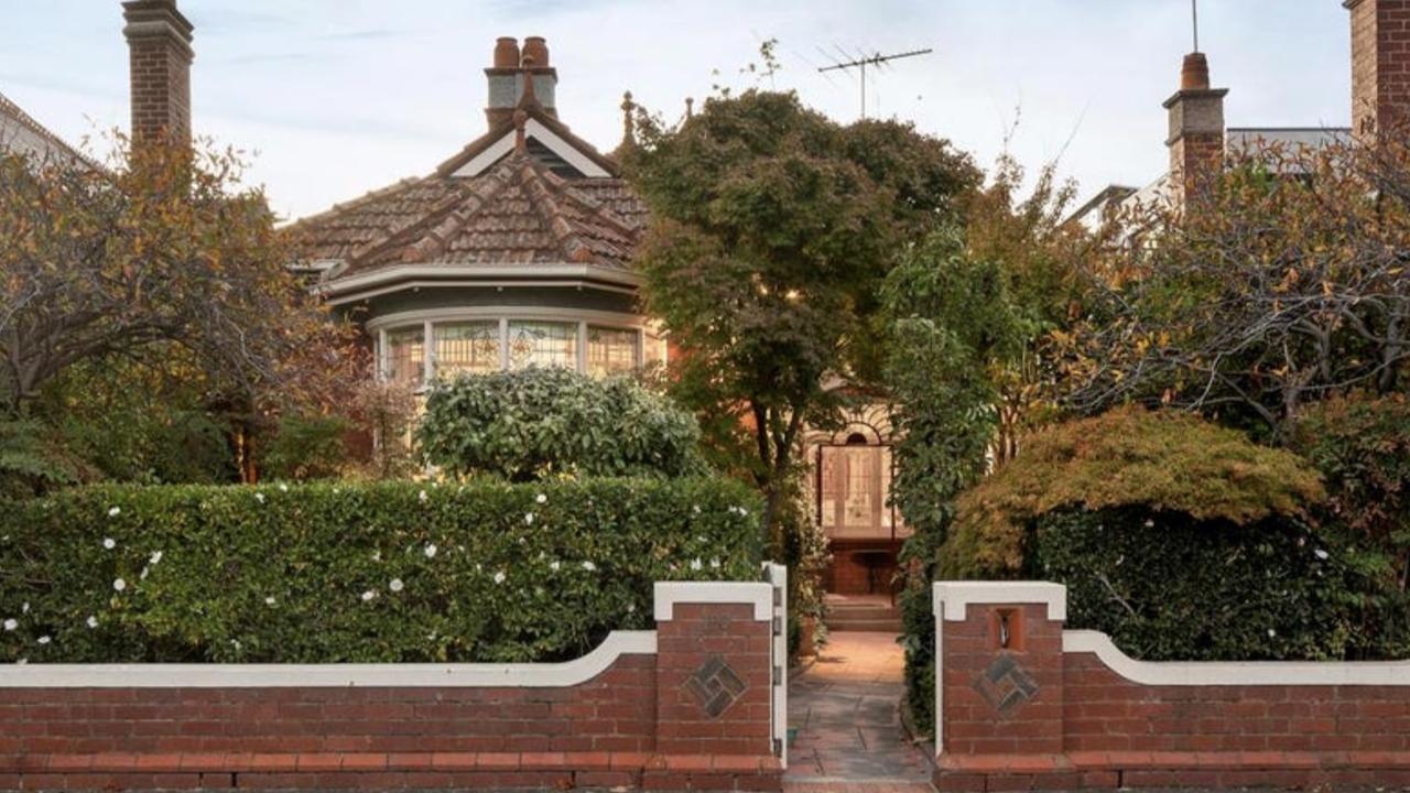How Melb home sold $1m+ above expectations