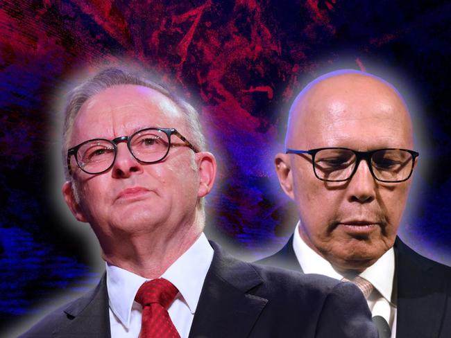 rolfe analysis dutton albo art