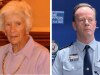 Clare Nowland: Police officer suspended after allegedly using taser on 95yo