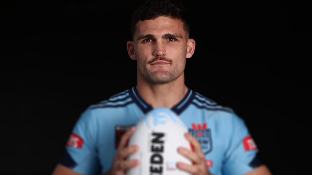 ‘Flow on’: Origin buzz could lift flailing Panthers