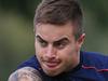 SuperCoach: Rookie trade guide