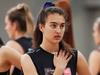 Internet hit returns home to Sydney Swans