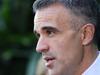 Premier Pete’s Canberra message risks being drowned out