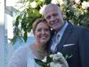 From a four minute stare to a wedding for Tassie’s ex-Premier