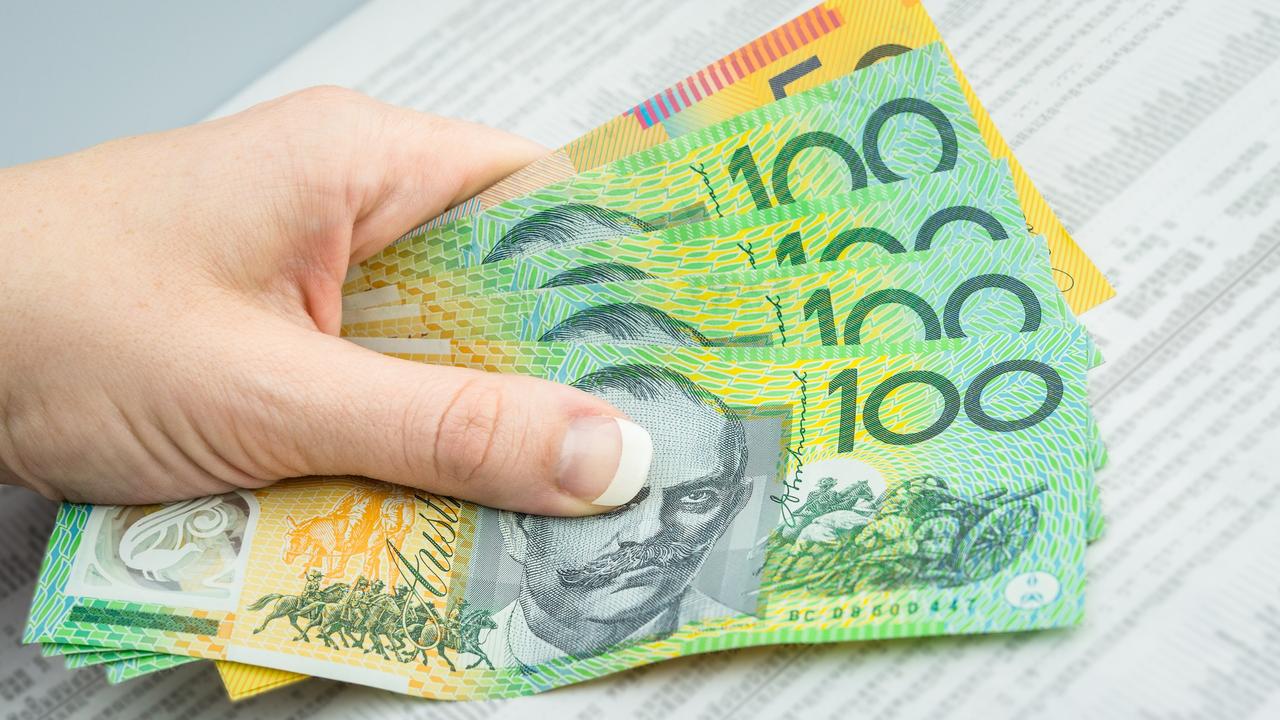 RateCity’s money saving tip is for existing customers to call their bank and question why a lower interest rate is being offered to new customers.