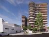 Maligned Bondi Junction tower plans given the green light