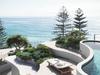 Revealed: Why families can’t buy in Burleigh anymore