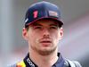 ‘More difficult’: Drivers slam F1 changes