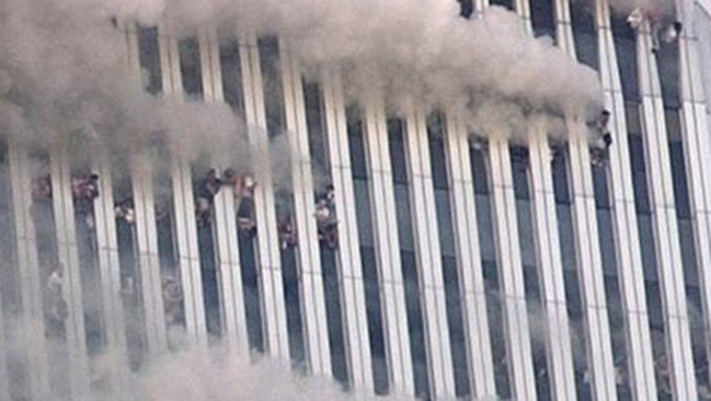 in-photos-20-images-recalling-the-september-11-attacks