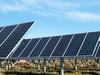 300+ jobs locked in as solar power station gets green light