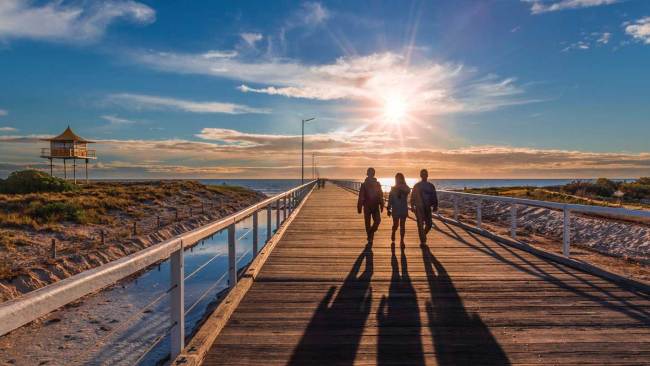 Best things to do in Adelaide 2022: Where to eat, play and visit ...