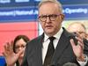 ‘Unfair and unjust’: Labor’s super tax a red tape headache