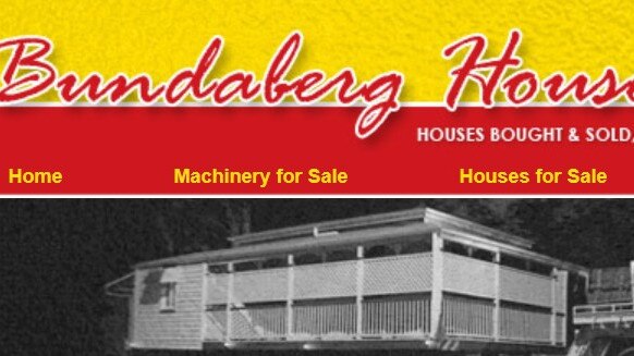 Bundaberg House Relocators