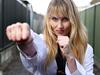 Snubbed star takes aim at ‘flawed’ selection system