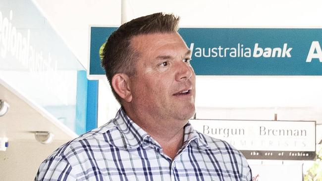 Dubbo MP Dugald Saunders has called for an independent investigation into Dubbo Regional Council.