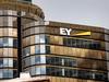 EY enjoys record year as demand soars