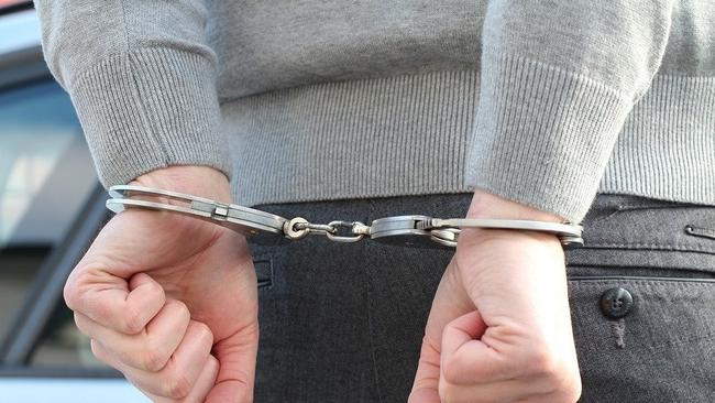 A Launching Place man has been charged with 13 offences. (generic image)