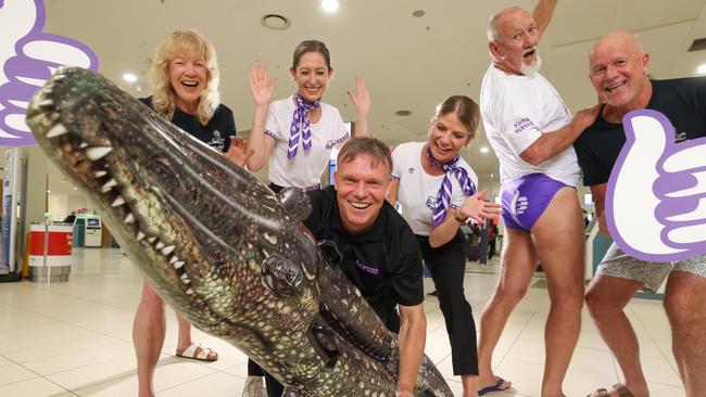 Bonza launches new route from the Gold Coast to Darwin with flights from $89pp.