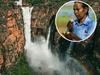 Territory icon’s staggering tourism recovery