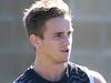 Injury news: When will star Tigers return?