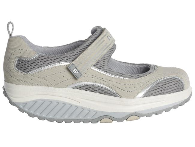 Skechers rocker bottom shoes sale