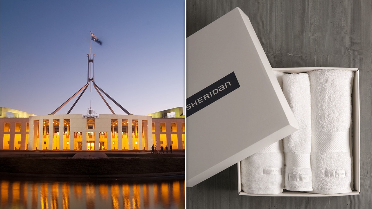 In 1996, a business class flight from Melbourne to Perth, Broome, Uluru, Alice Springs, Cairns and Brisbane, with stopovers, cost 37,500 points with no taxes. The same trip today would cost 197,900 points plus $300 in taxes and charges.