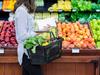 How to make your groceries last weeks