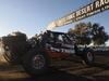 Everything you need to know for Finke 2025