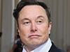 Musk’s ‘misogynistic’ call for Twitter staff