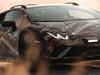 Lambo goes wild with new supercar