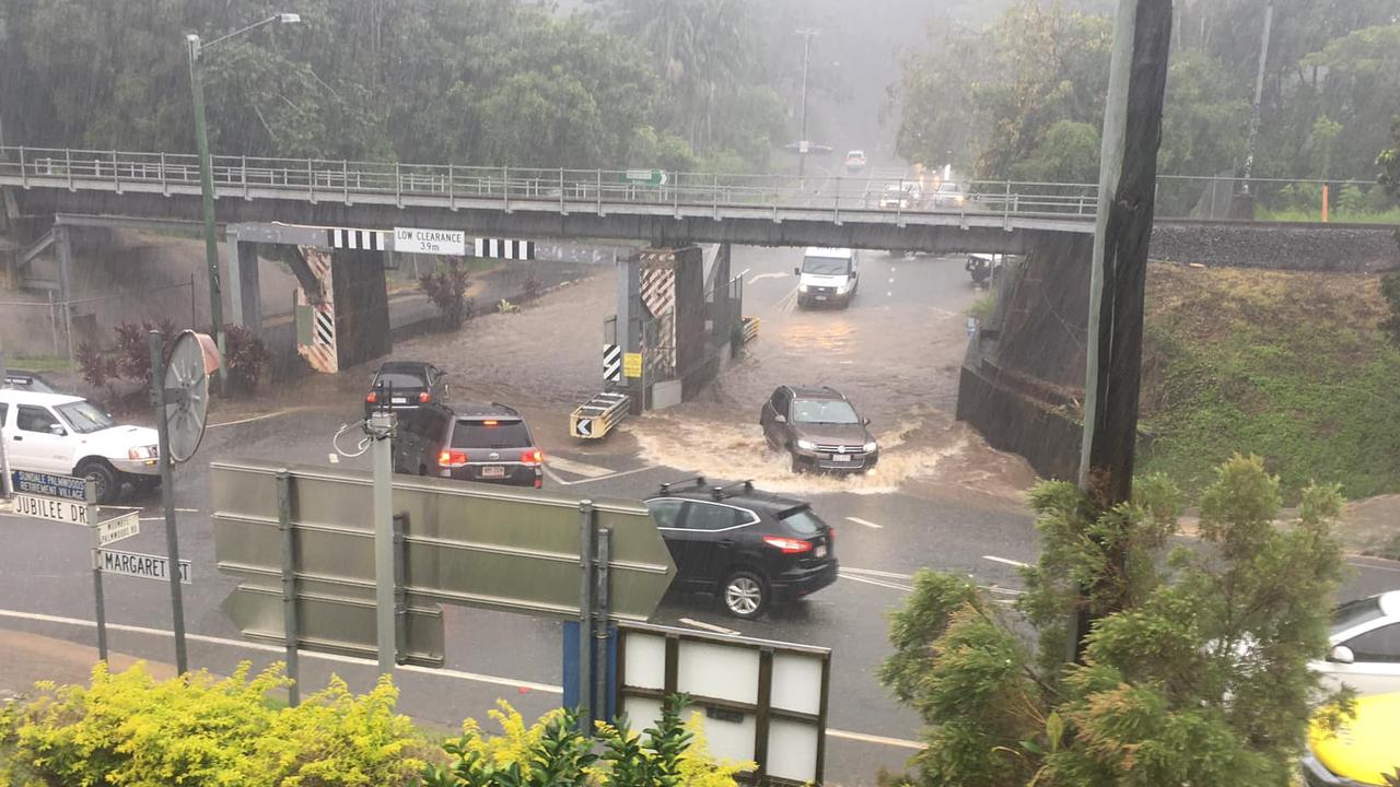 queensland-weather-widespread-rainfall-forecast-as-sunshine-coast