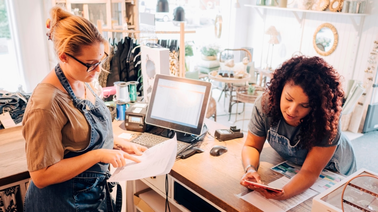 More than one million Australian women to benefit from minimum wage rise