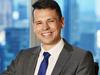 ‘Challenging and ambitious’: Demographer on $40bn by 2030