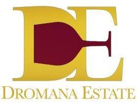 Dromana Estate winery in court over safety breach