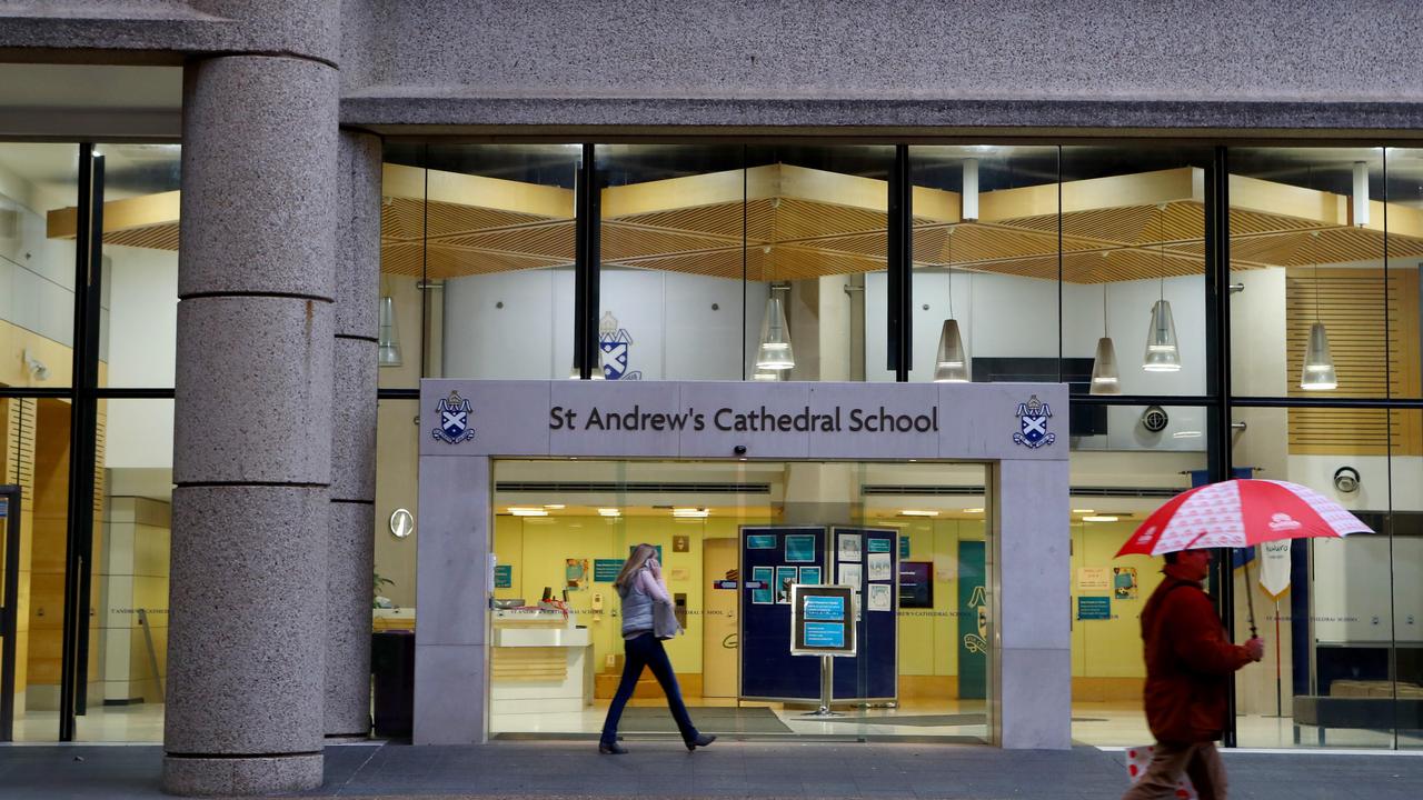 private-school-fees-in-australia-will-rise-next-year-as-tuition-costs