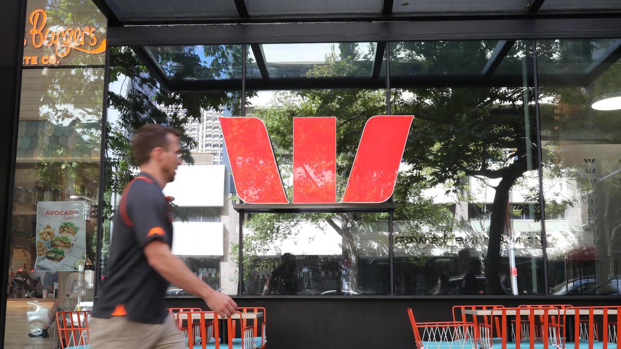 Westpac vows to invest in Pacific banking