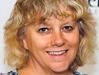 Caesarean birth brain damage fears trigger rethink