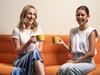 How to beat interview anxiety