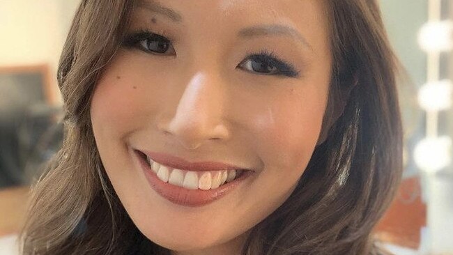 Voiceover expert Teresa Lim has joined Fox Sports.