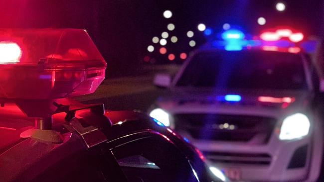 ‘I’ll rip your f***ing head off’: Teen girl’s Insta threats to victim