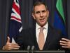 ‘Unfair’ for farmers, but Chalmers to push on with super tax