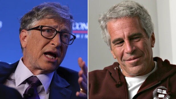 Bill Gates is said to now regret his dealings with Jeffrey Epstein, which was a source of alarm for his wife Melinda.