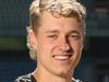 Pies’ late pick who ‘will play straight away’